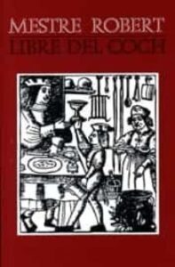 Llibre Del Coch