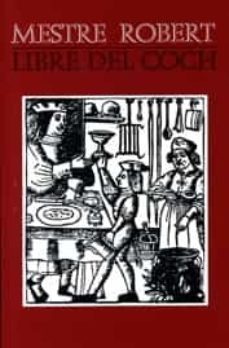 Llibre Del Coch
