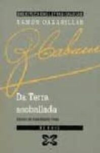 De Terra Asoballada