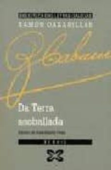 De Terra Asoballada