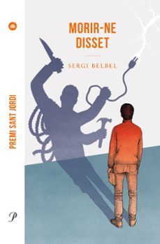 Morir-ne Disset (premi Sant Jordi)