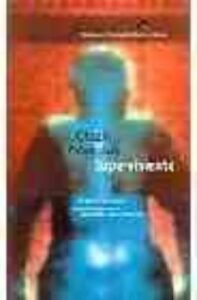 Superviviente