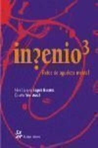 Ingenio 3