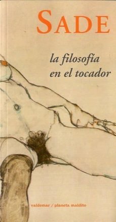 Libro, Audiolibro Home Home