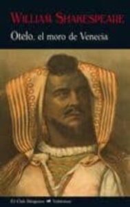 Otelo, El Moro De Venecia
