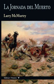 La Jornada Del Muerto