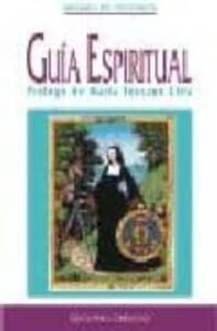 Guía Espiritual
