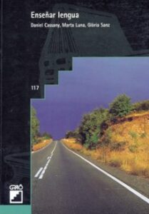 Enseñar Lengua (7ª Ed.)