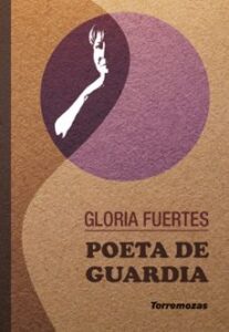 Poeta De Guardia