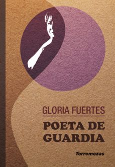 Poeta De Guardia
