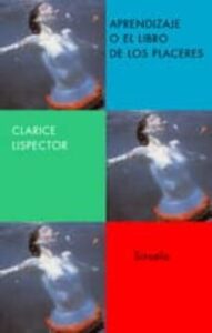 Aprendizaje O El Libro De Los Placeres