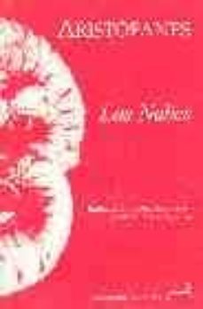 Libro, Audiolibro Las Nubes Las Nubes