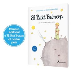 El Petit Princep