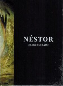Néstor Reencontrado