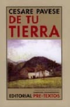 De Tu Tierra