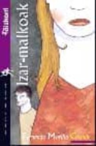 Izar Malkoak