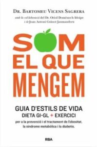 Som El Que Mengem
