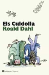 Els Culdolla