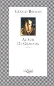 Al Sur De Granada