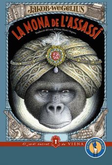 La Mona De L Assassi