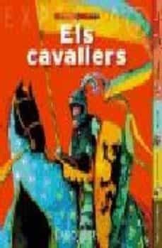 Els Cavallers