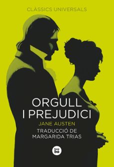 Orgull I Prejudici