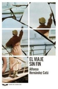 El Viaje Sin Fin