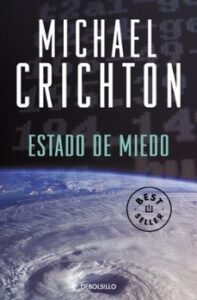 Estado De Miedo