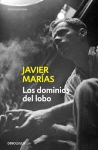 Los Dominios Del Lobo