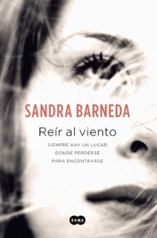 Libro, Audiolibro Home Home