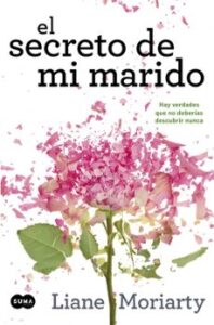 El Secreto De Mi Marido