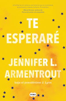 Libro, Audiolibro Te Esperare Te Esperare