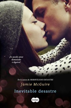Inevitable Desastre (beautiful 2)