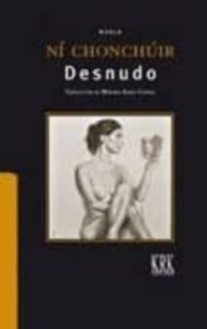 Desnudo