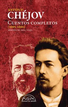 Libro, Audiolibro Cuentos Completos (1885-1886) Cuentos Completos (1885-1886)