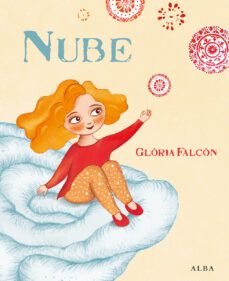 Libro, Audiolibro Nube Nube