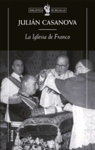 La Iglesia De Franco