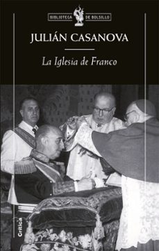 La Iglesia De Franco