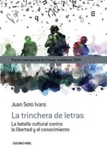 La Trinchera De Letras