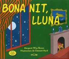 Bona Nit, Lluna