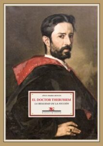 El Doctor Thebussem: La Realidad De La Ficción