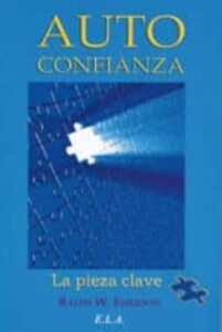 Autoconfianza: La Pieza Clave