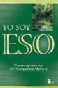 Yo Soy Eso