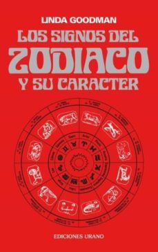 Libro, Audiolibro Los Signos Del Zodíaco Y Su Carácter Los Signos Del Zodíaco Y Su Carácter