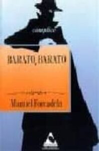 Barato, Barato (2ª Ed.)