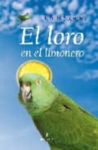 El Loro En El Limonero