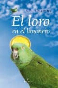El Loro En El Limonero