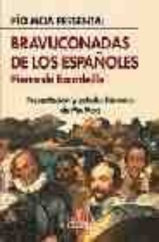 Bravuconadas De Los Españoles: Asi Eran De Verdad Los Soldados De Los Tercios