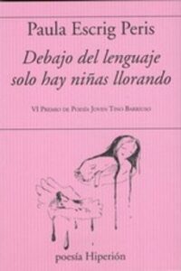 Vi Premio De Poesía Joven Tino Barriuso