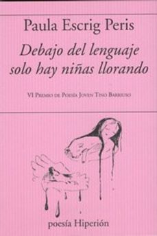 Vi Premio De Poesía Joven Tino Barriuso